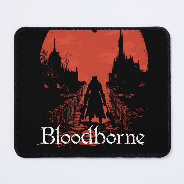 Item preview, Red Dawn  designed and sold by Gabriela Mihai.