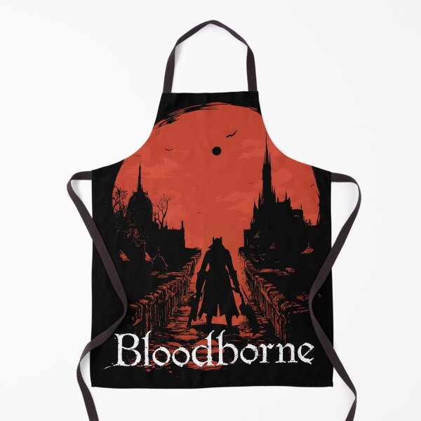 Item preview, Red Dawn  designed and sold by Gabriela Mihai.