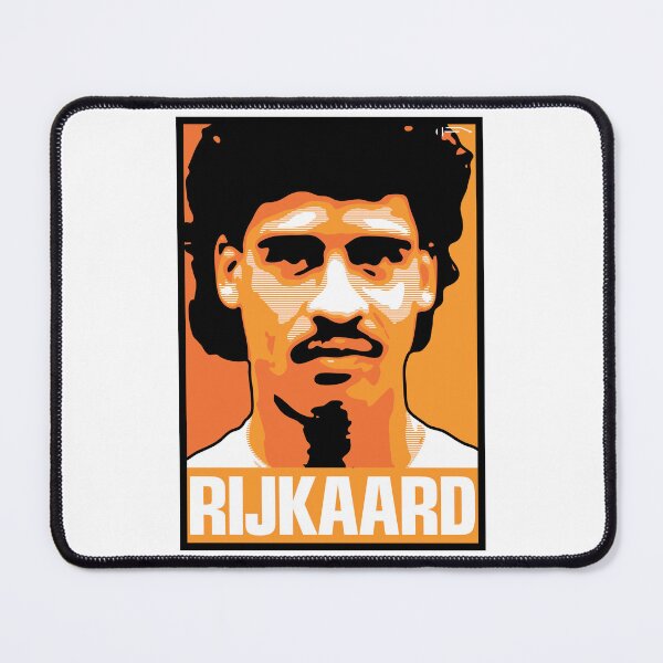 Item preview, Rijkaard - NETHERLANDS designed and sold by DFA.