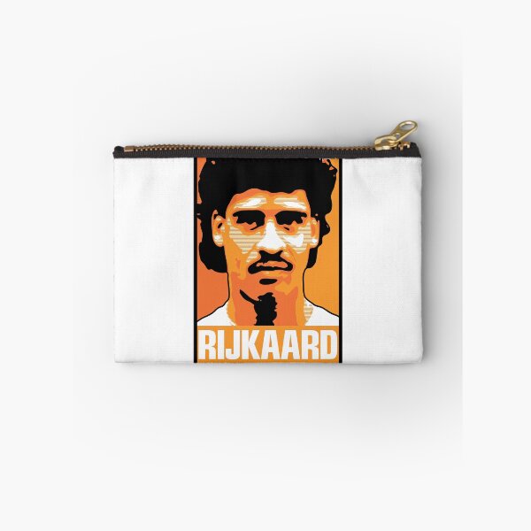 Item preview, Rijkaard - NETHERLANDS designed and sold by DFA.
