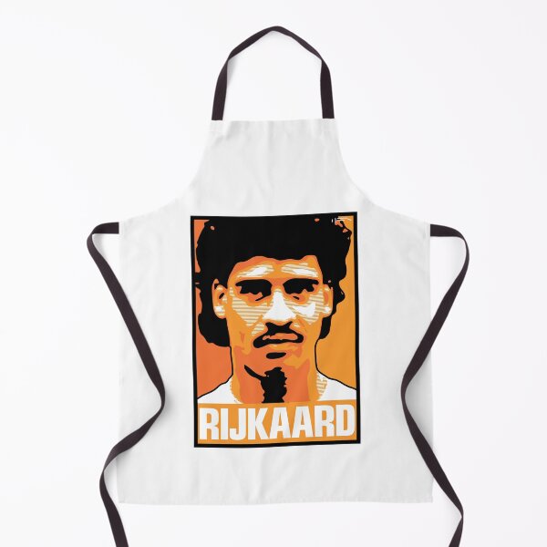 Item preview, Rijkaard - NETHERLANDS designed and sold by DFA.