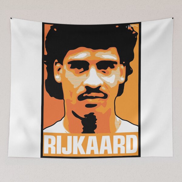 Item preview, Rijkaard - NETHERLANDS designed and sold by DFA.