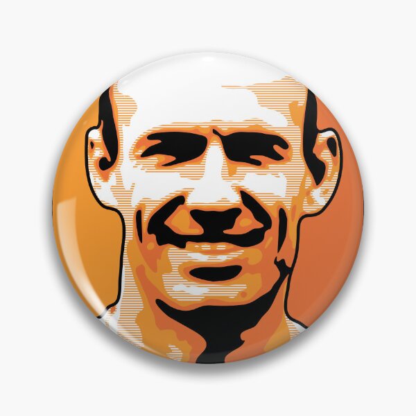 Item preview, Robben - NETHERLANDS designed and sold by DFA.
