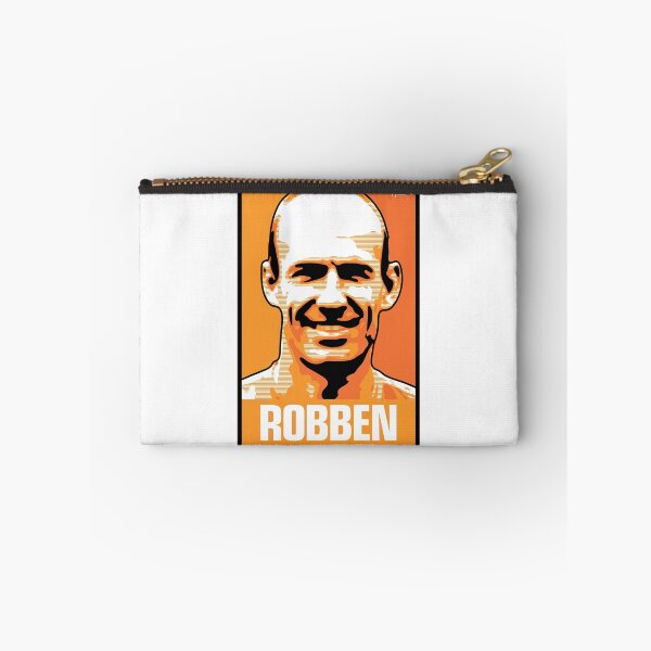 Item preview, Robben - NETHERLANDS designed and sold by DFA.