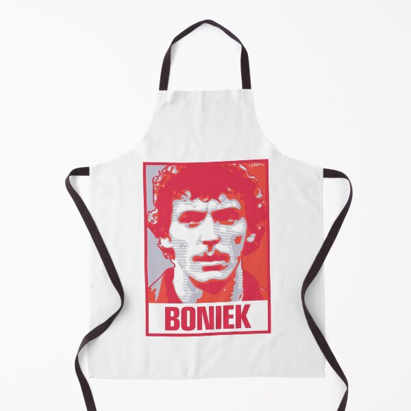 Item preview, Boniek - POLAND designed and sold by DFA.