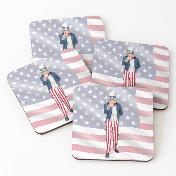 Item preview, BACKPACKAGED PRODUCTION designed and sold by myStudioVisual.