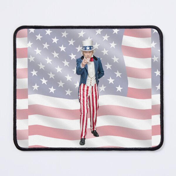 Item preview, BACKPACKAGED PRODUCTION designed and sold by myStudioVisual.