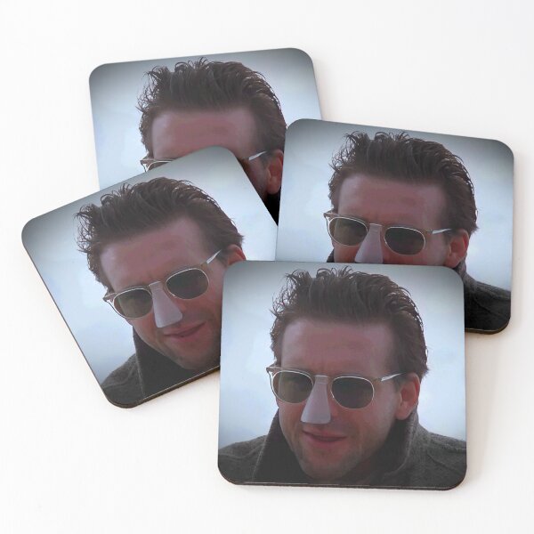 Item preview, You ever hear? designed and sold by Soulcwtchbay.