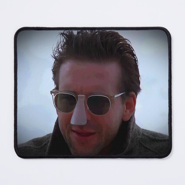 Item preview, You ever hear? designed and sold by Soulcwtchbay.