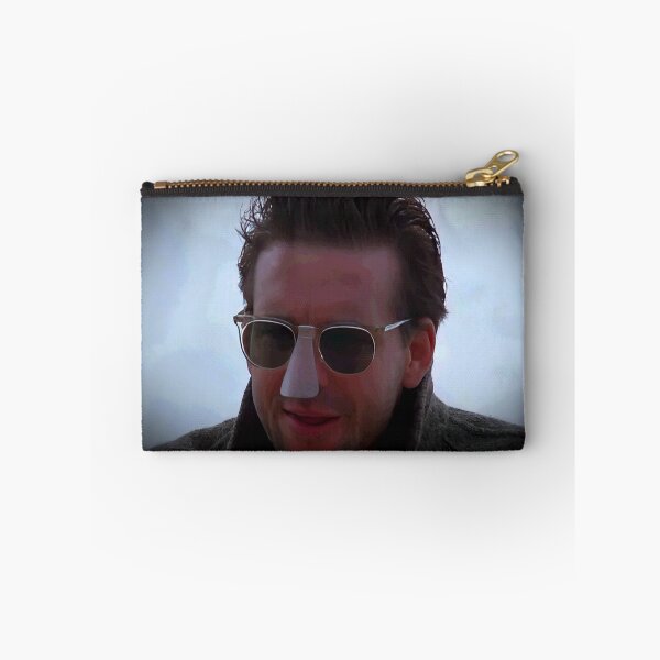 Item preview, You ever hear? designed and sold by Soulcwtchbay.