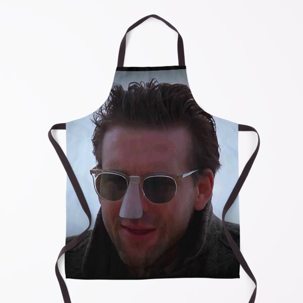 Item preview, You ever hear? designed and sold by Soulcwtchbay.