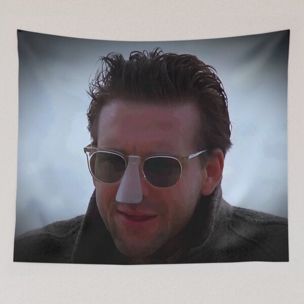Item preview, You ever hear? designed and sold by Soulcwtchbay.