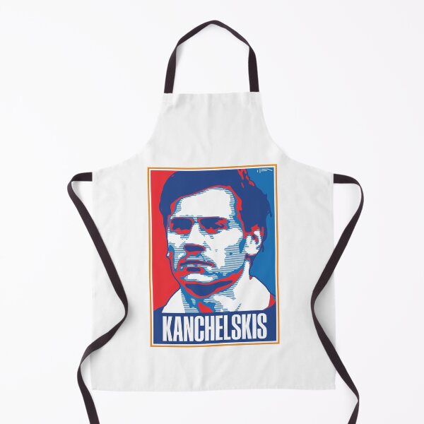 Item preview, Kanchelskis - RUSSIA designed and sold by DFA.