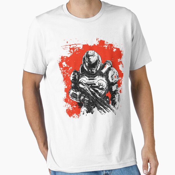 Item preview, Slayer  designed and sold by Gabriela Mihai.