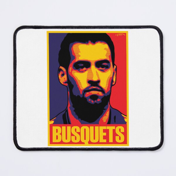 Item preview, Busquets - SPAIN designed and sold by DFA.