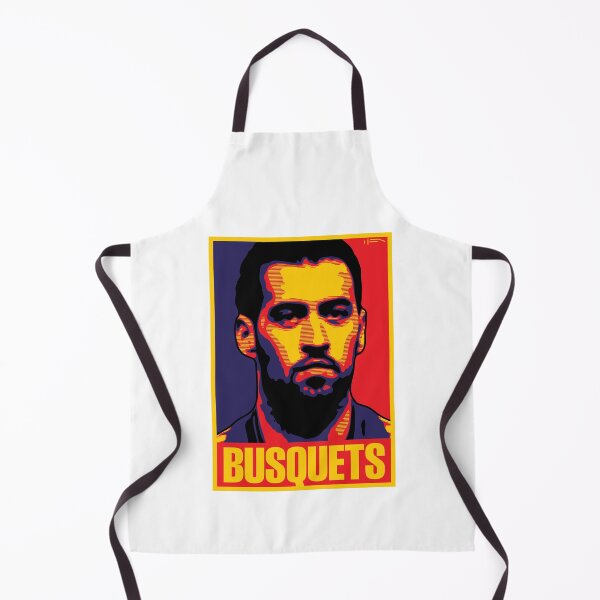 Item preview, Busquets - SPAIN designed and sold by DFA.