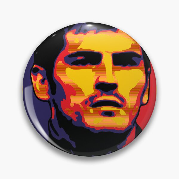 Item preview, Casillas - ESPAÑA designed and sold by DFA.