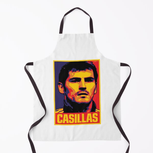 Item preview, Casillas - SPAIN designed and sold by DFA.