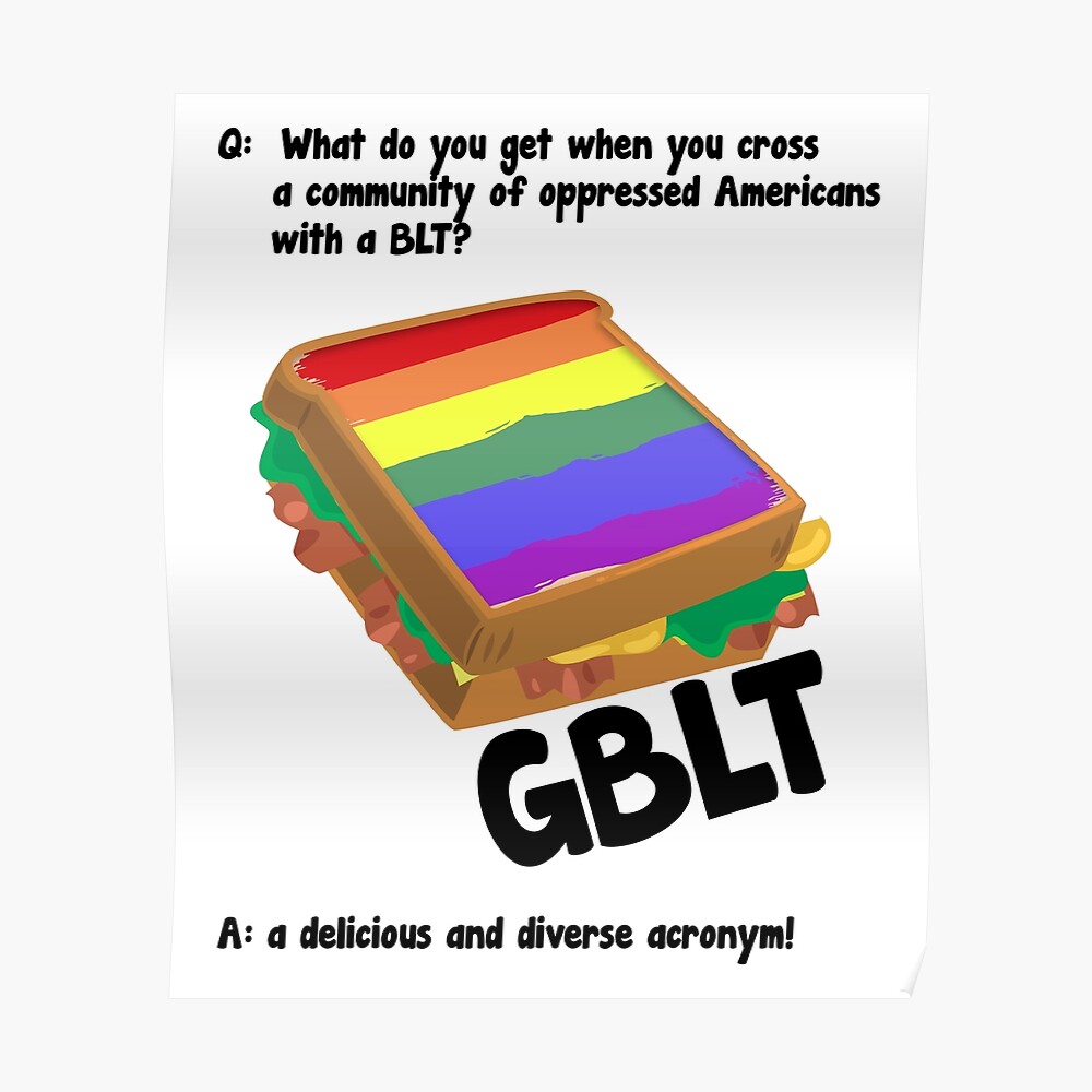 green bay gay pride memes