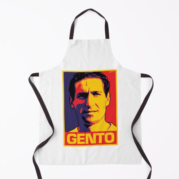 Item preview, Gento - SPAIN designed and sold by DFA.