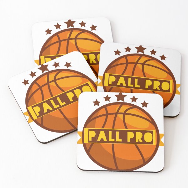 Item preview, Pall pro designed and sold by Tarfah-1996.