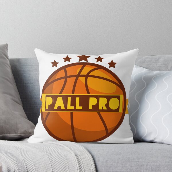 Item preview, Pall pro designed and sold by Tarfah-1996.