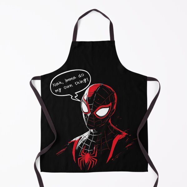 Item preview, Miles  designed and sold by Gabriela Mihai.