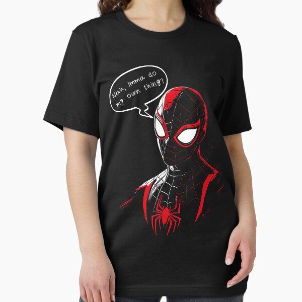 Item preview, Miles  designed and sold by Gabriela Mihai.