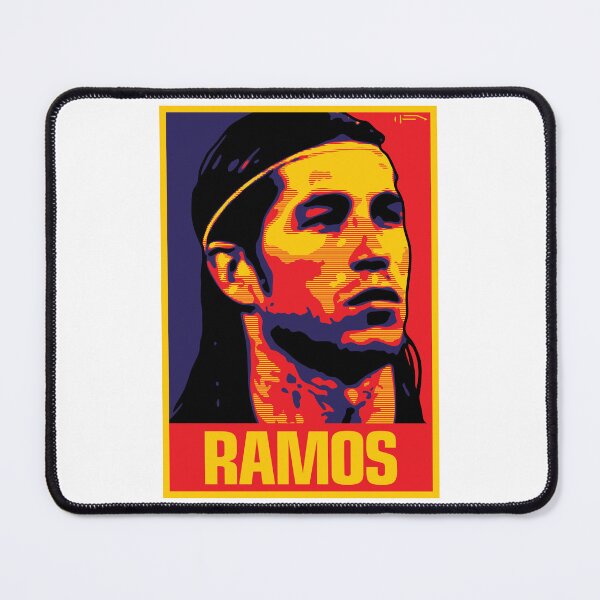 Item preview, Ramos - SPAIN designed and sold by DFA.