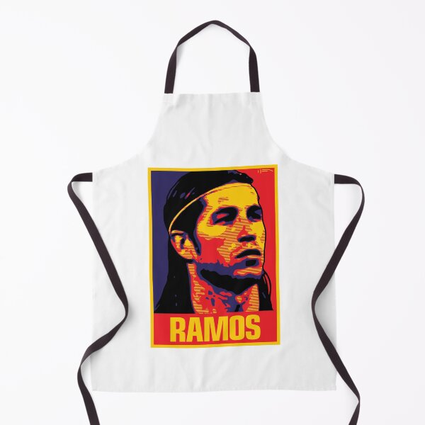 Item preview, Ramos - SPAIN designed and sold by DFA.