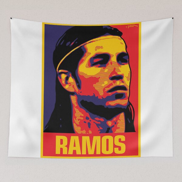 Item preview, Ramos - SPAIN designed and sold by DFA.