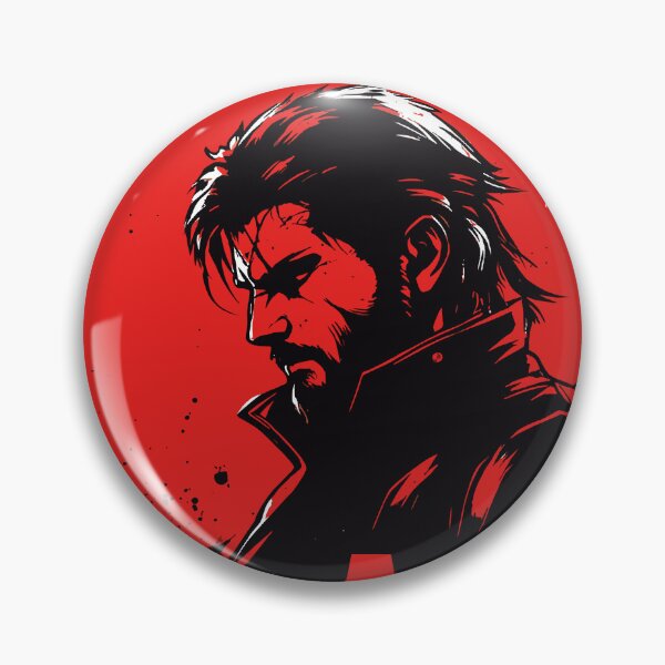 Item preview, Snake Eater designed and sold by Gabriela Mihai.