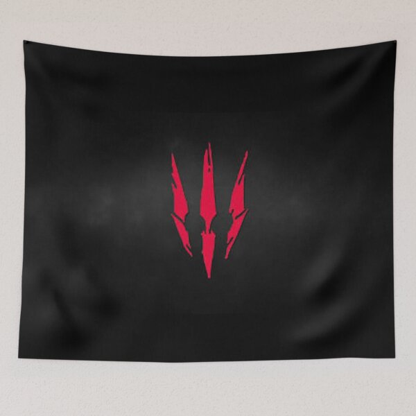 Item preview, The Wild Hunt designed and sold by SketchQuest.