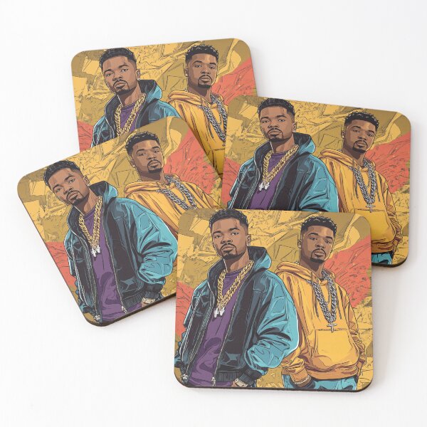 Item preview, New West Vibes designed and sold by Mystic Wild Studio.