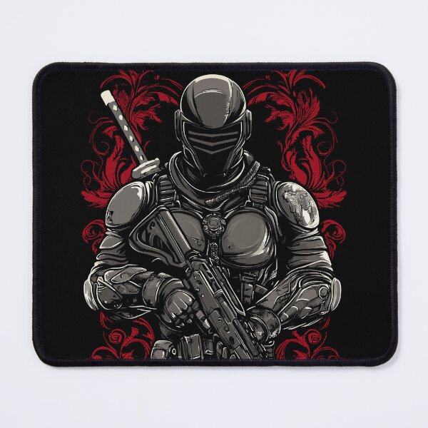 Item preview, Snake Eyes designed and sold by Gabriela Mihai.