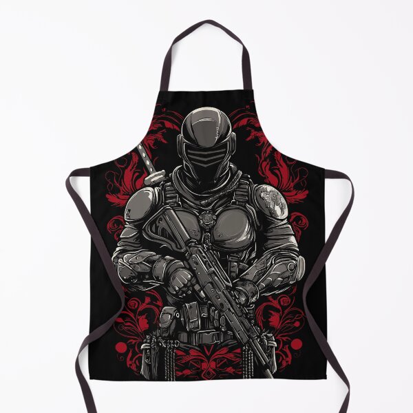 Item preview, Snake Eyes designed and sold by Gabriela Mihai.