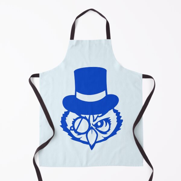 Item preview, Sir owl top hat monocle glasses rich gentleman fun designed and sold by shirt-o-mat.