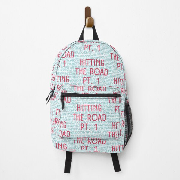 Item preview, Maybe Happy Ending lyrics designed and sold by broadwaygirl142.