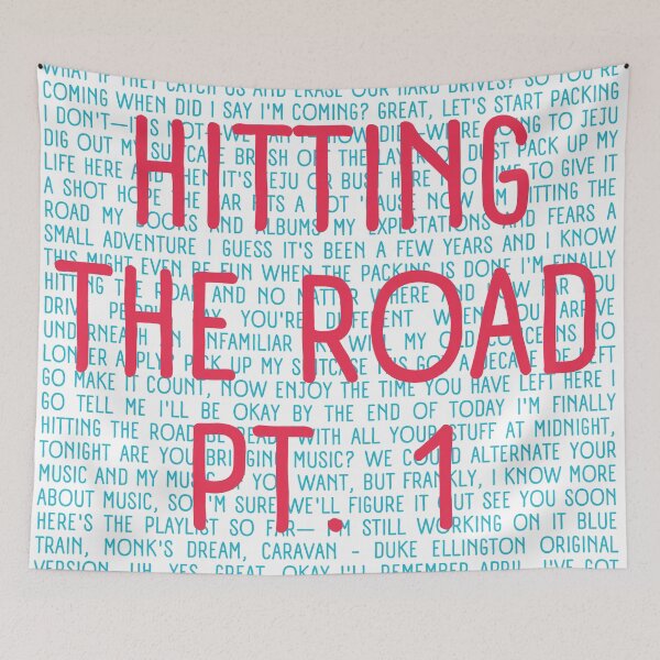 Item preview, Maybe Happy Ending lyrics  designed and sold by broadwaygirl142.