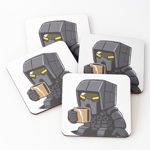 Item preview, Enderman Lost My Coffee Mug Shirt designed and sold by Thompika.
