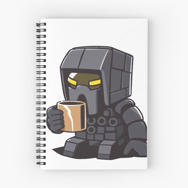 Item preview, Enderman Lost My Coffee Mug Shirt designed and sold by Thompika.