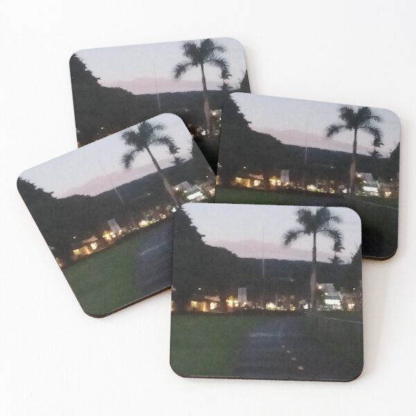 Item preview, Hawaii Sky designed and sold by VincentArtHouse.