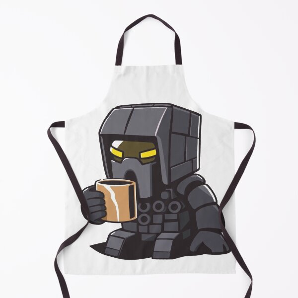 Item preview, Enderman Lost My Coffee Mug Shirt designed and sold by Thompika.