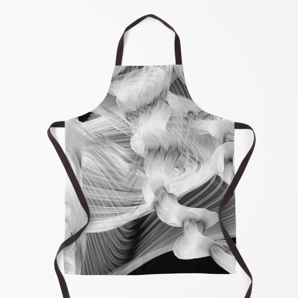 Item preview, Zephyr designed and sold by sheSzen.