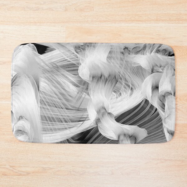 Item preview, Zephyr designed and sold by sheSzen.