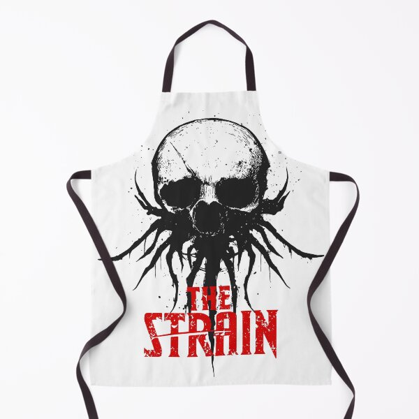 Item preview, Strigoi designed and sold by Gabriela Mihai.