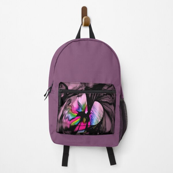 Item preview, Coup de foudre designed and sold by sheSzen.