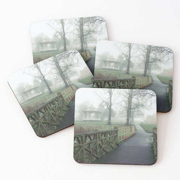 Item preview, Lightwoods Park Vista designed and sold by Rachel J Bowler.