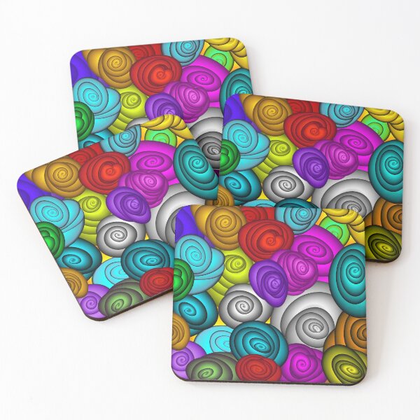 Item preview, Cookies designed and sold by sheSzen.