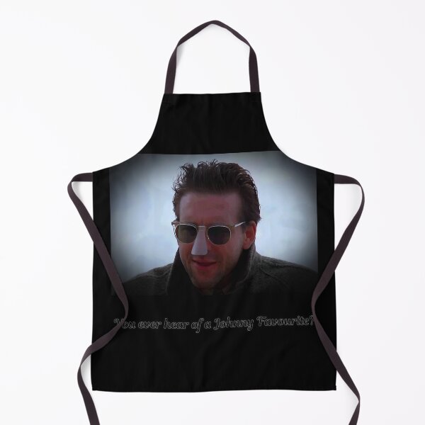 Item preview, You ever hear? (quote font 03) designed and sold by Soulcwtchbay.
